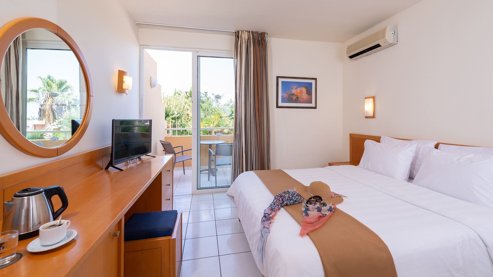 rooms-double-balcony-or-terrace