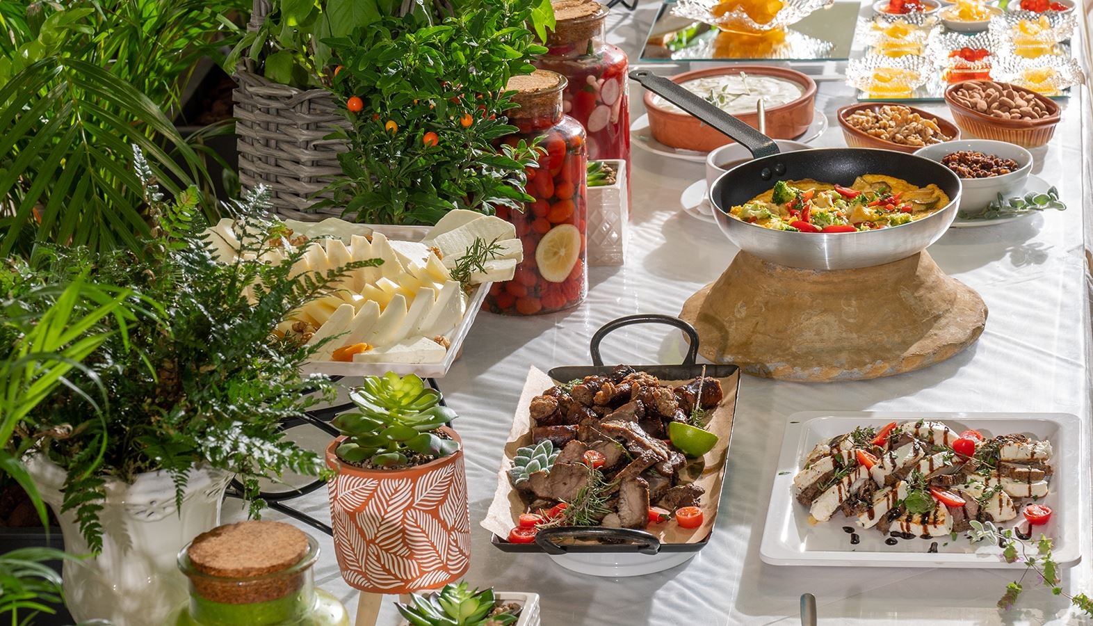 restaurants-minos-restaurant