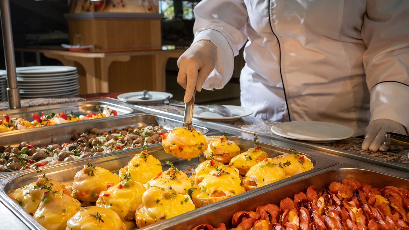 restaurants-minos-restaurant