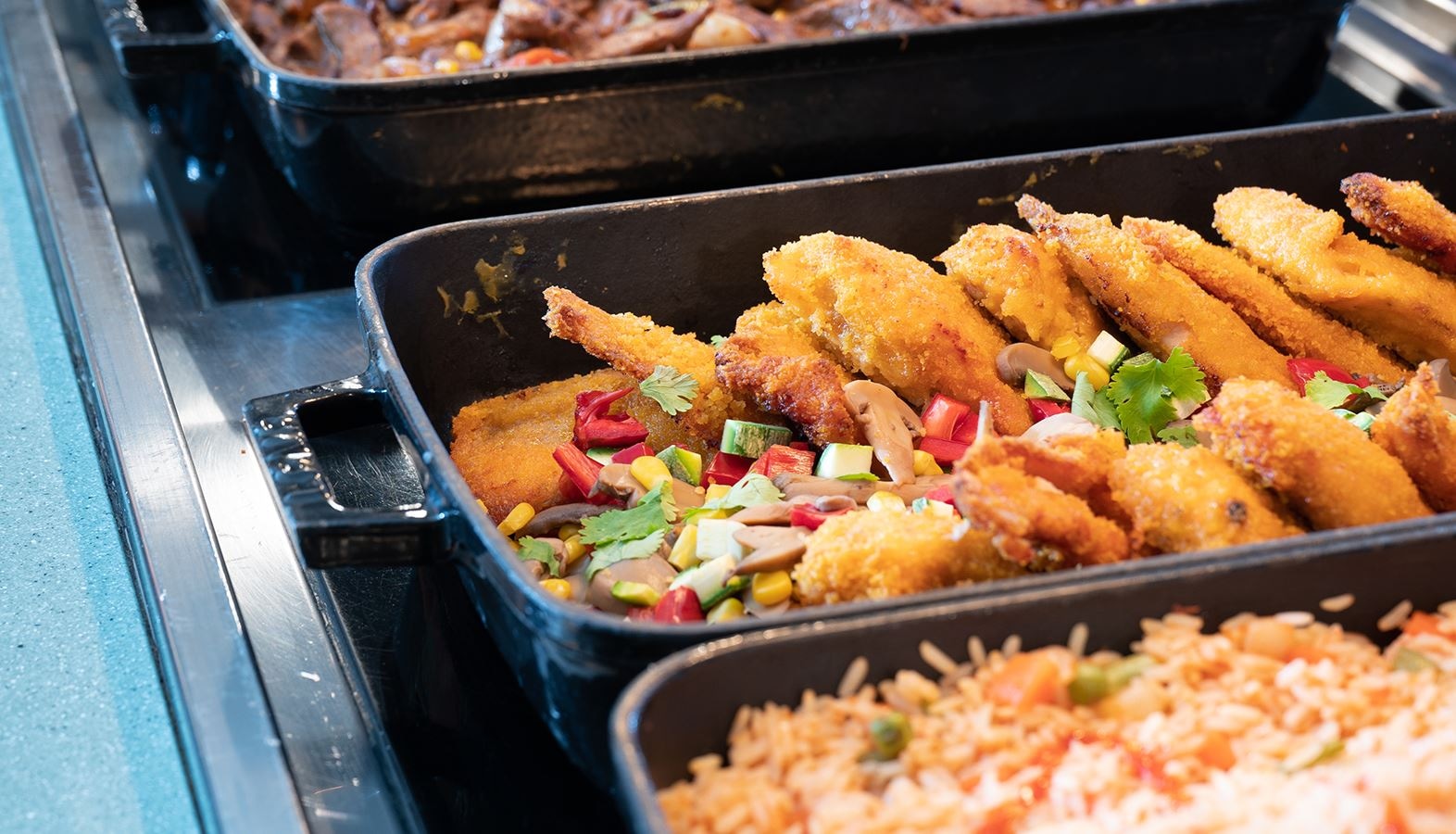 restaurants-dedalous-restaurant