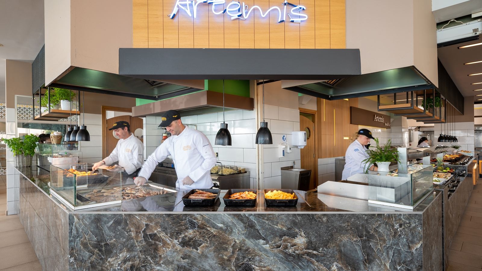 restaurants-artemis-snack-bar