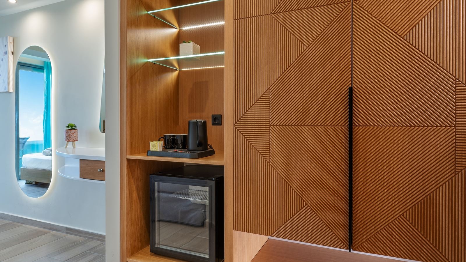 rooms-double-superior-land-view