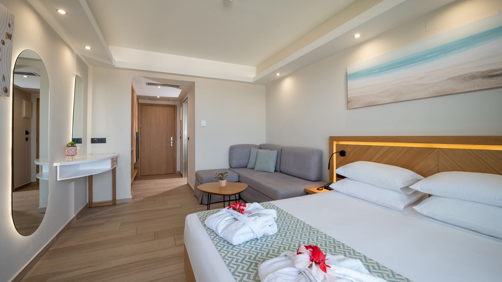 rooms-double-superior-land-view