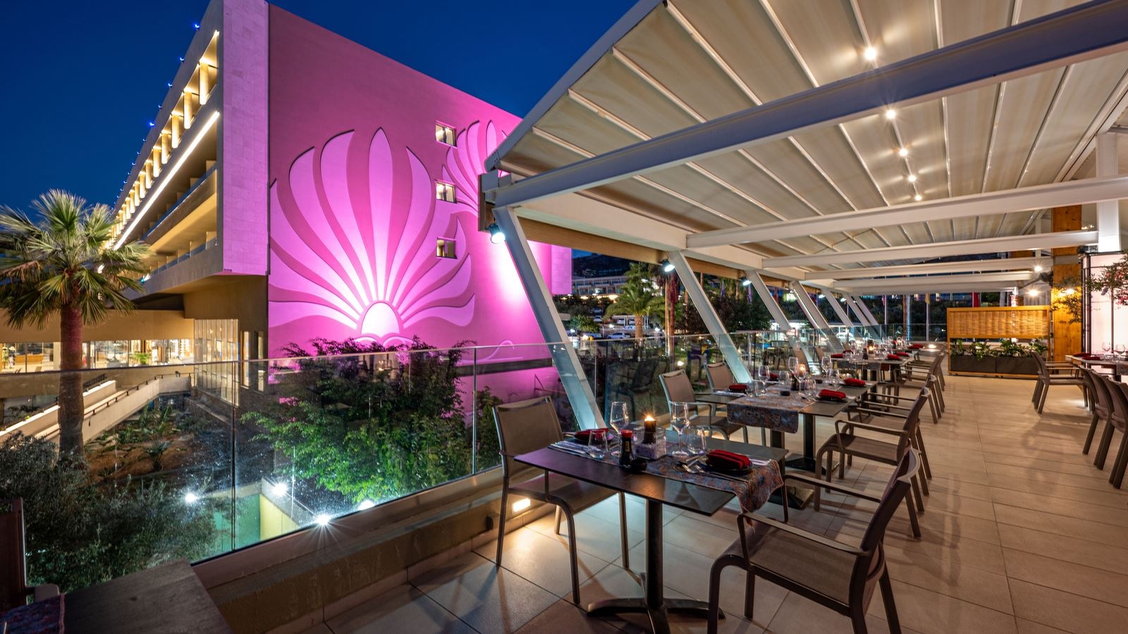 restaurants-imperial-sakura-savor