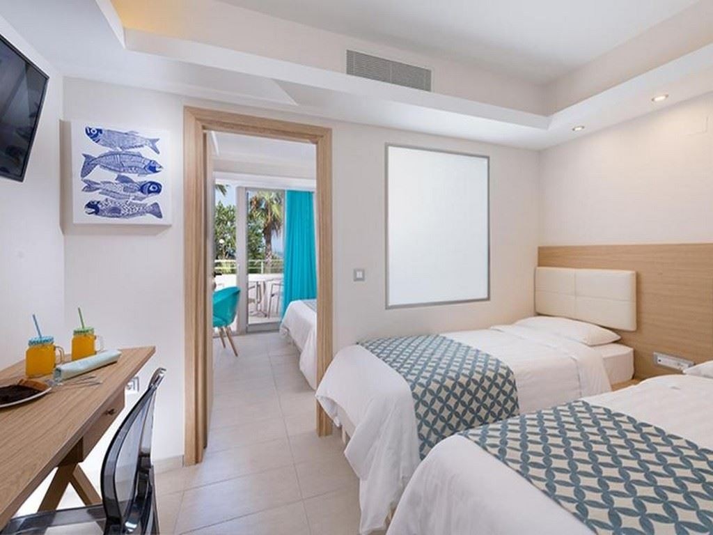 rooms-family-suite