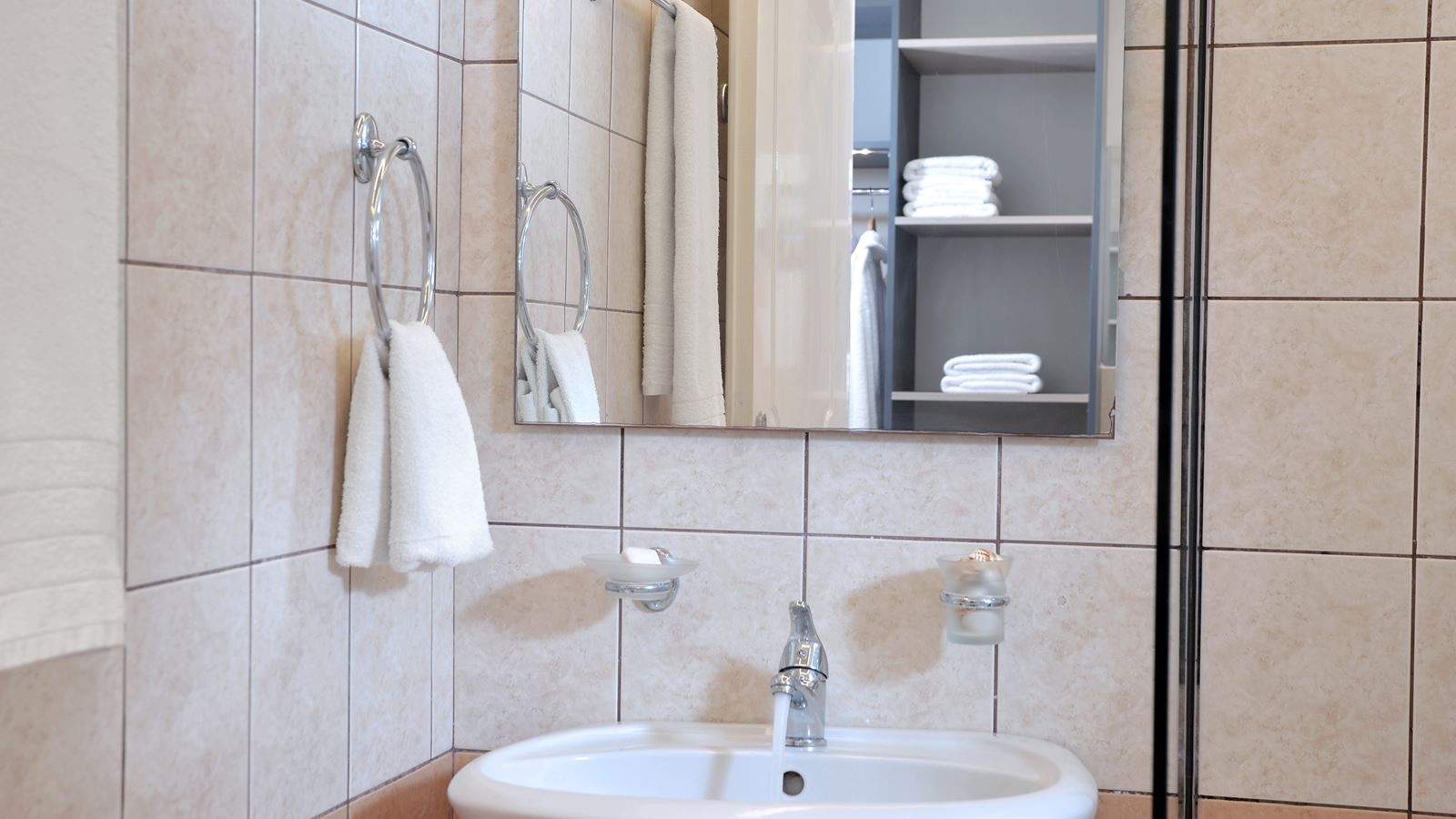 rooms-superior-room-balcony-or-terrace