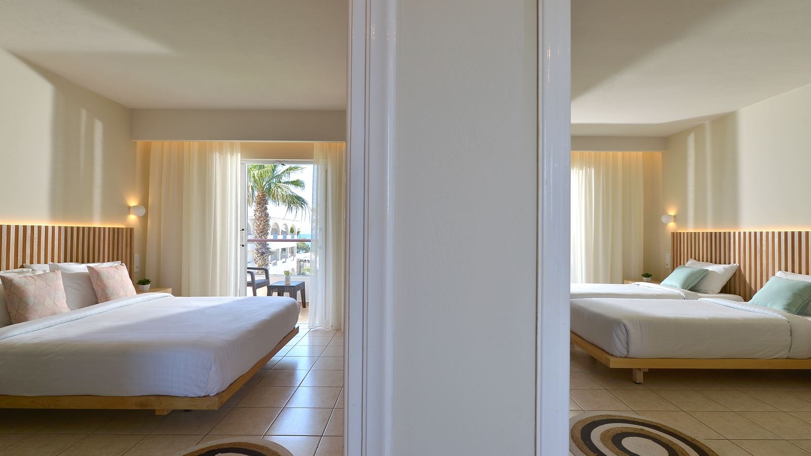 rooms-apartment-2-bedroom-balcony-or-terrace