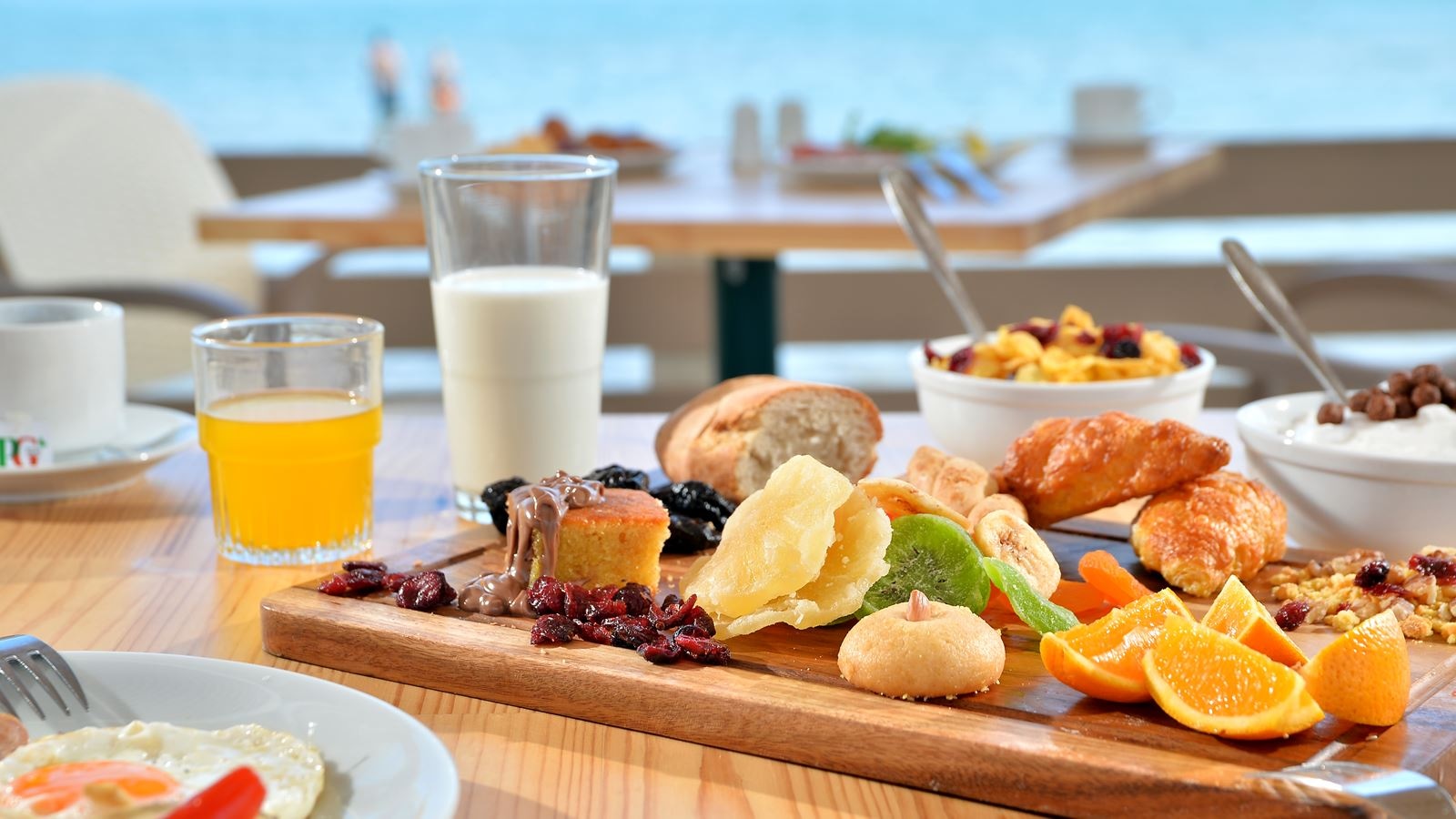 restaurants-alykanas-restaurant