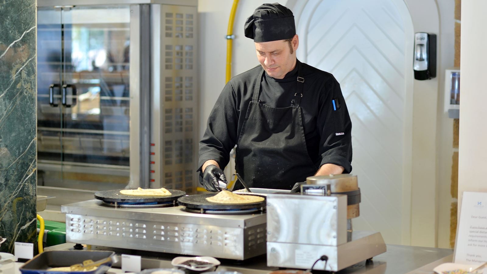 restaurants-alykanas-restaurant