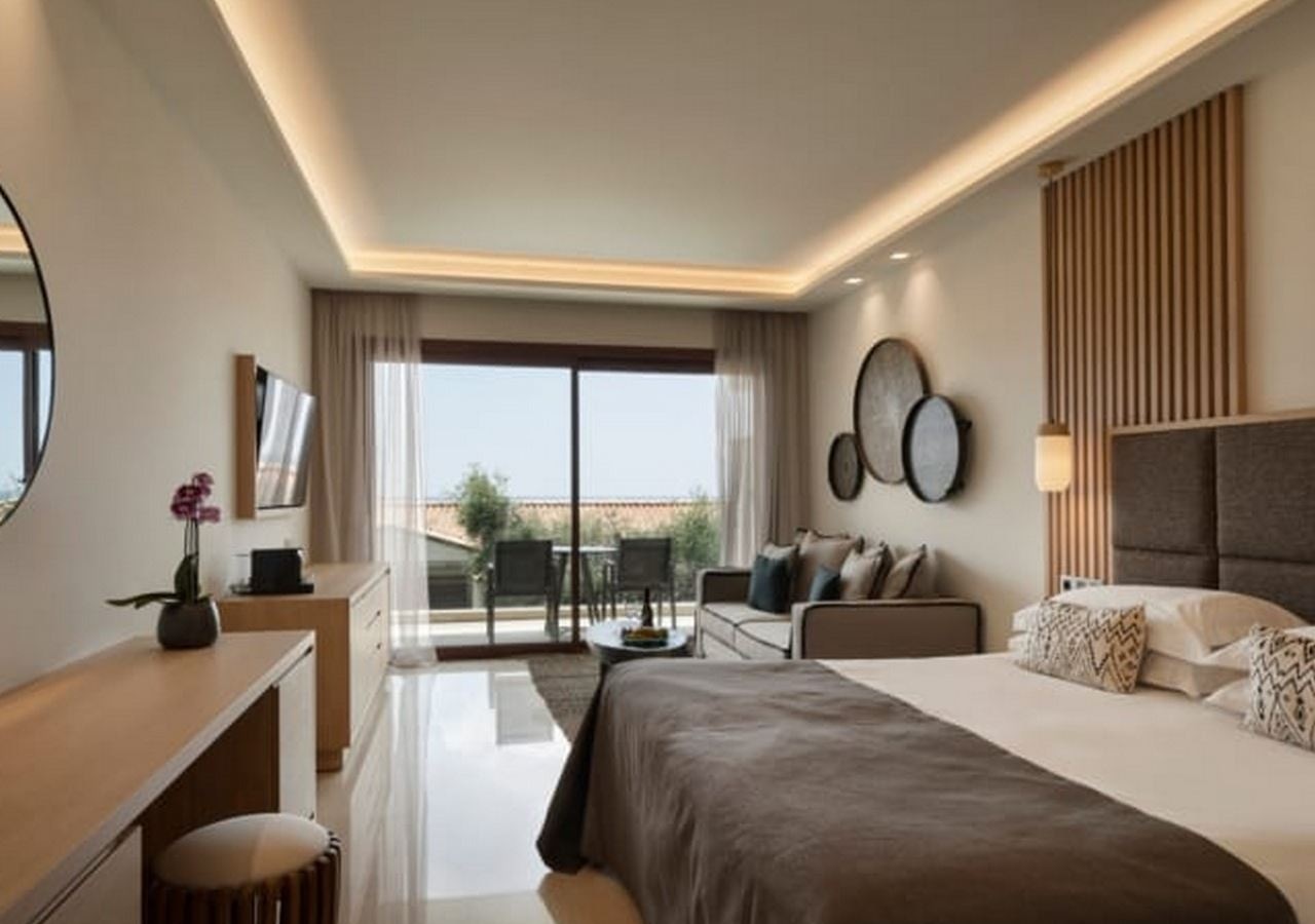 rooms-premium-limited-seaview-balcony