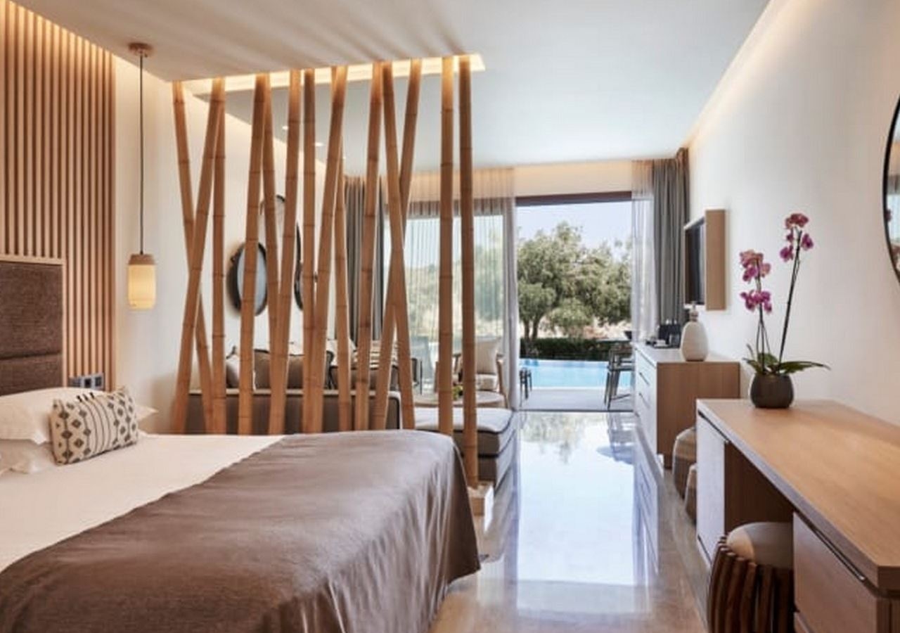 rooms-suite-junior-swimup