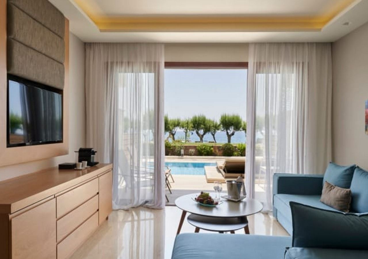 rooms-suite-junior-beachfront-swimup