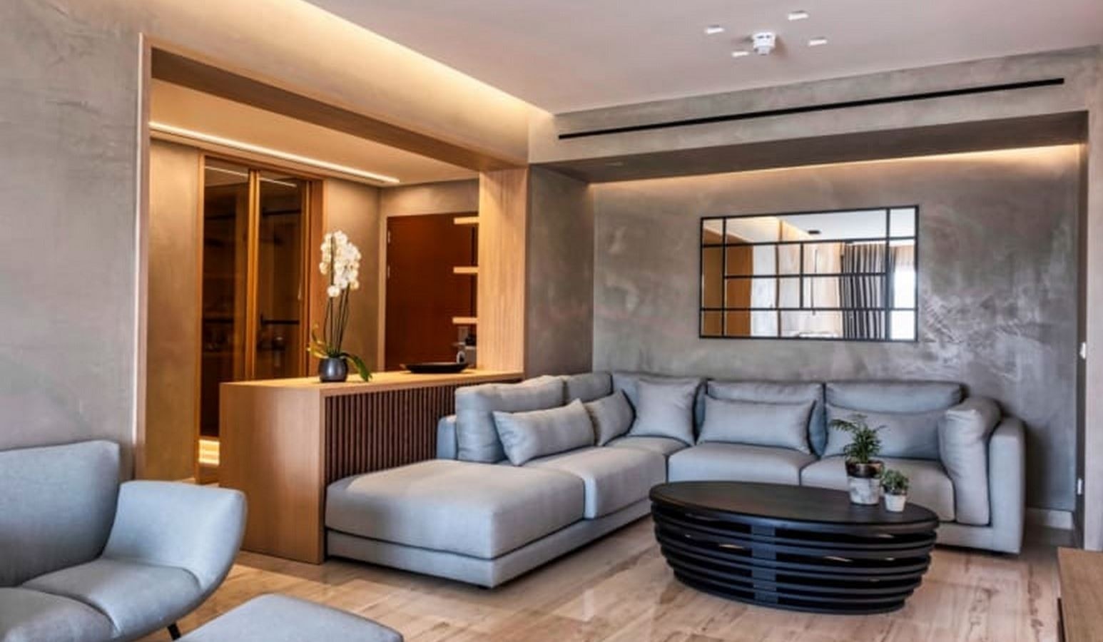 rooms-suite-privatepool-resort