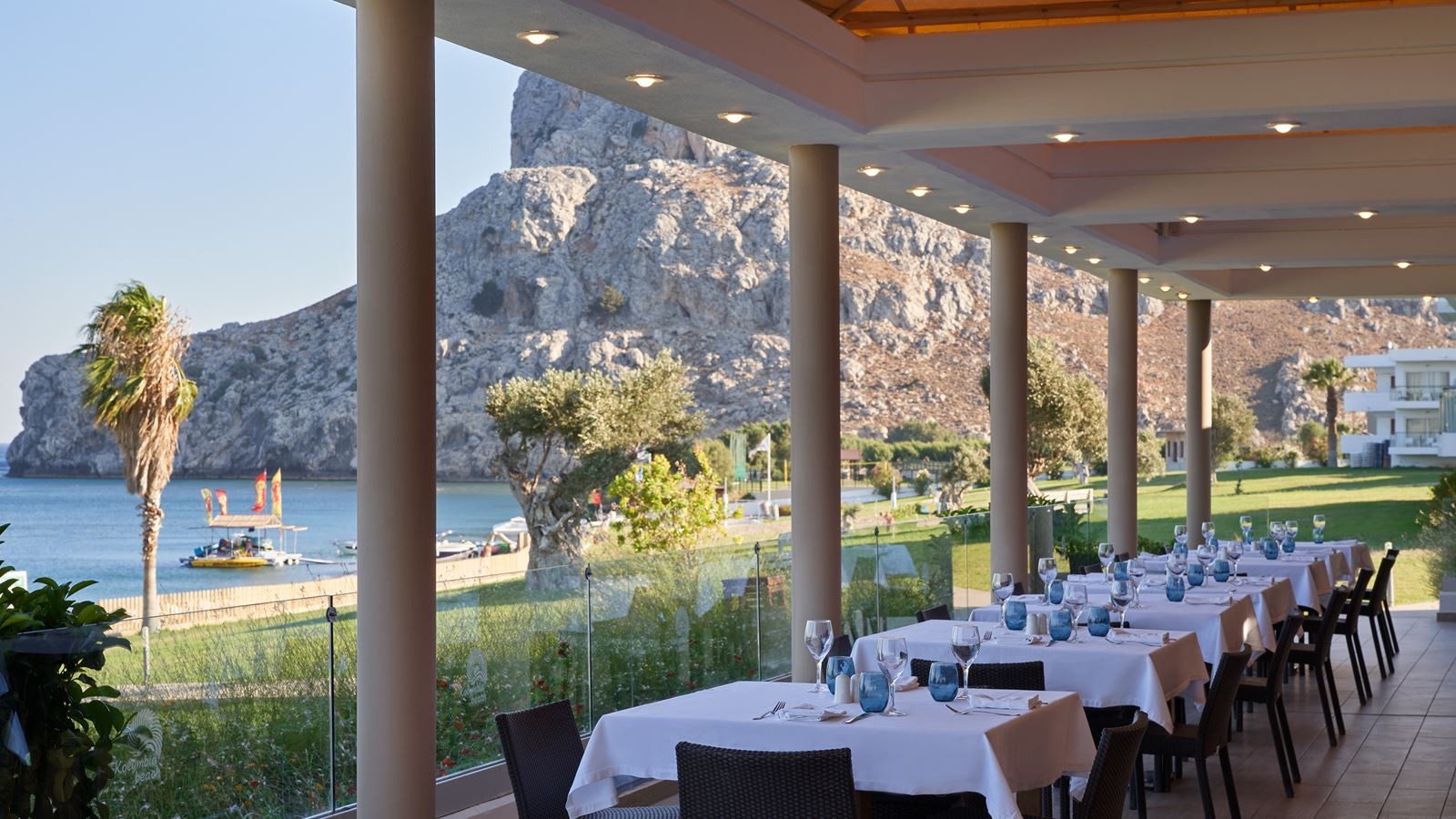 restaurants-main-restaurant-thalassa