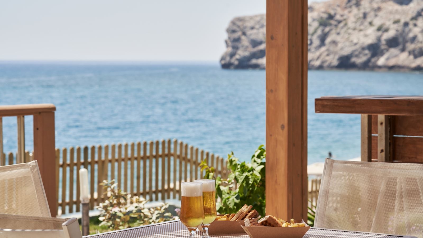 restaurants-snack-bar-akti