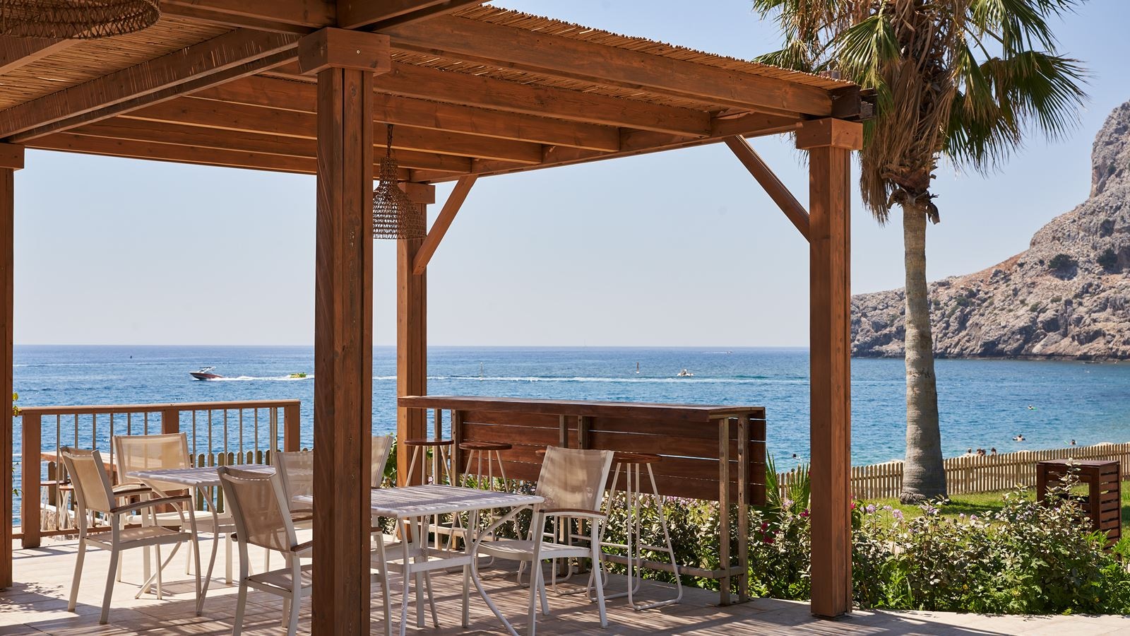 restaurants-snack-bar-akti