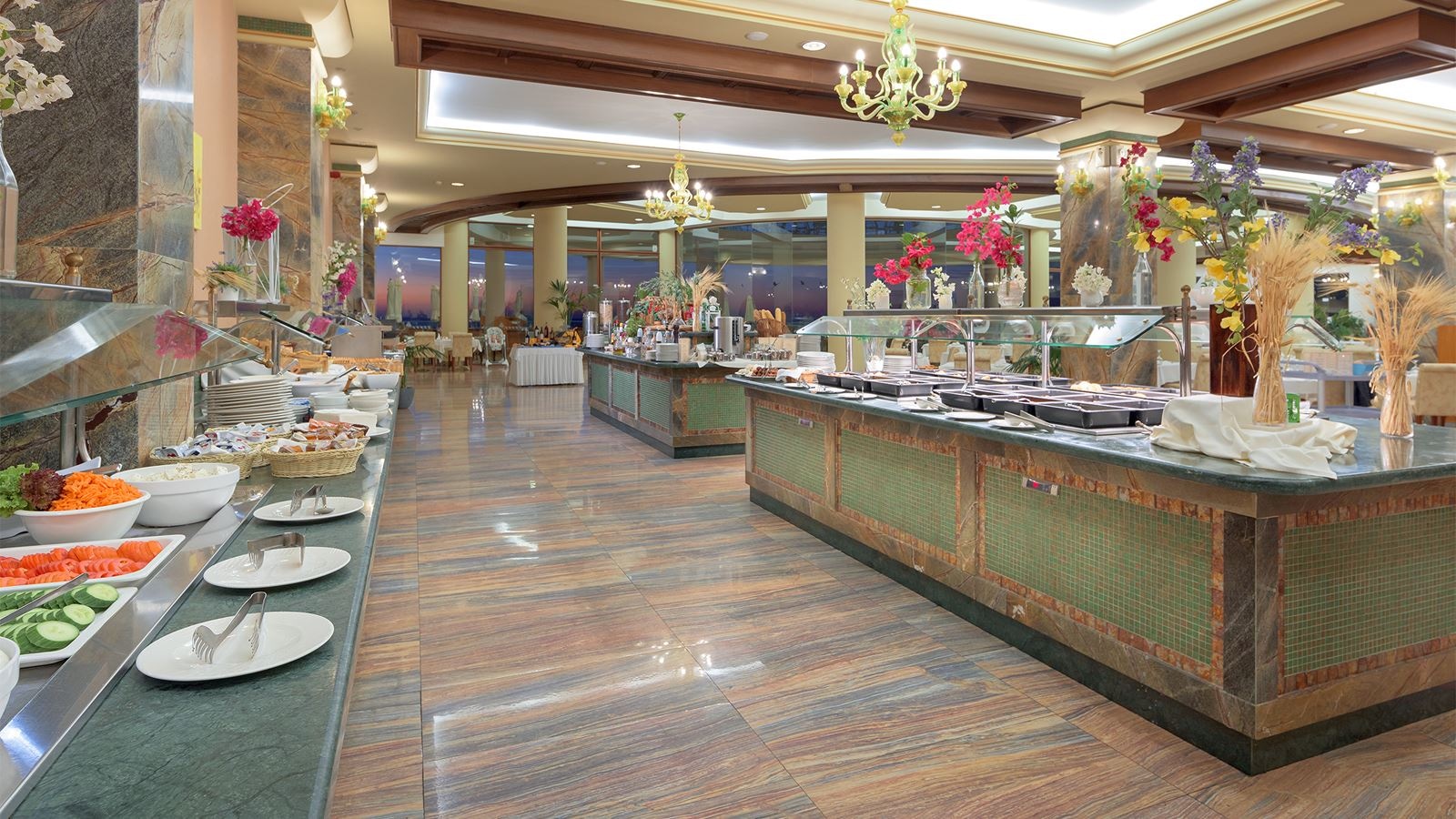 restaurants-aegean-main-restaurant