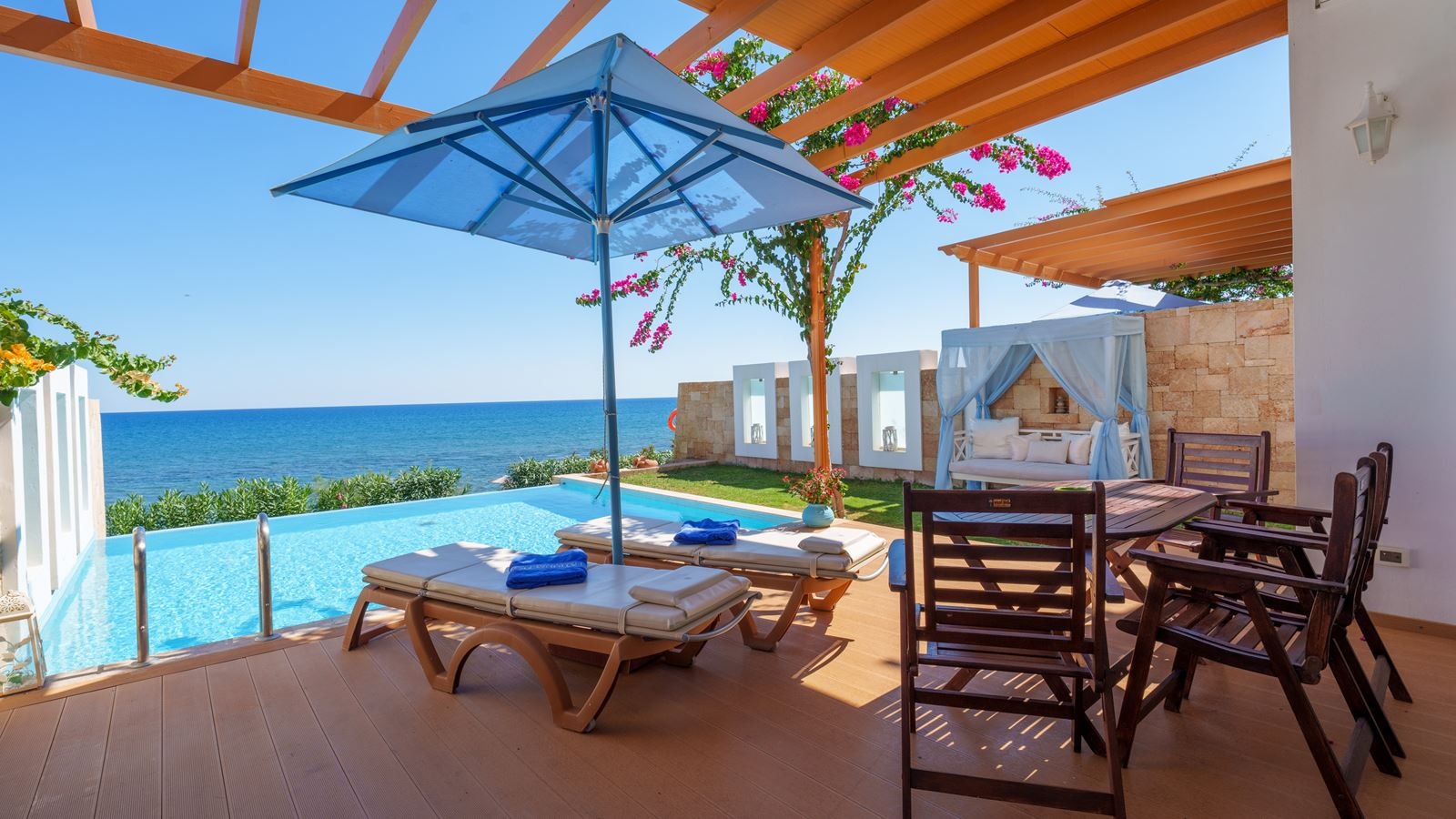 rooms-platinum-beach-family-suite-sv-with-pool--signature-collection