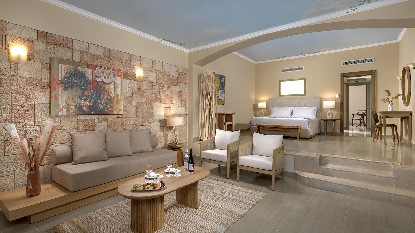 rooms-platinum-beach-family-suite-sv-with-pool--signature-collection