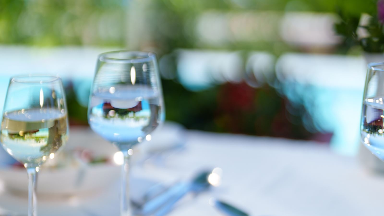 restaurants-lachania-pool-restaurant