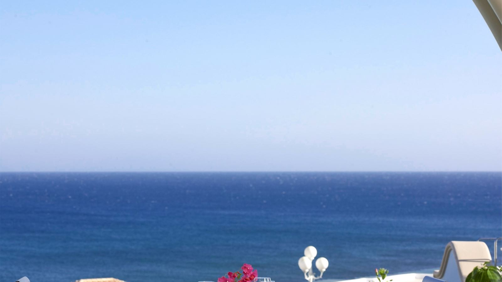 restaurants-grill-corner-bbq-restaurant