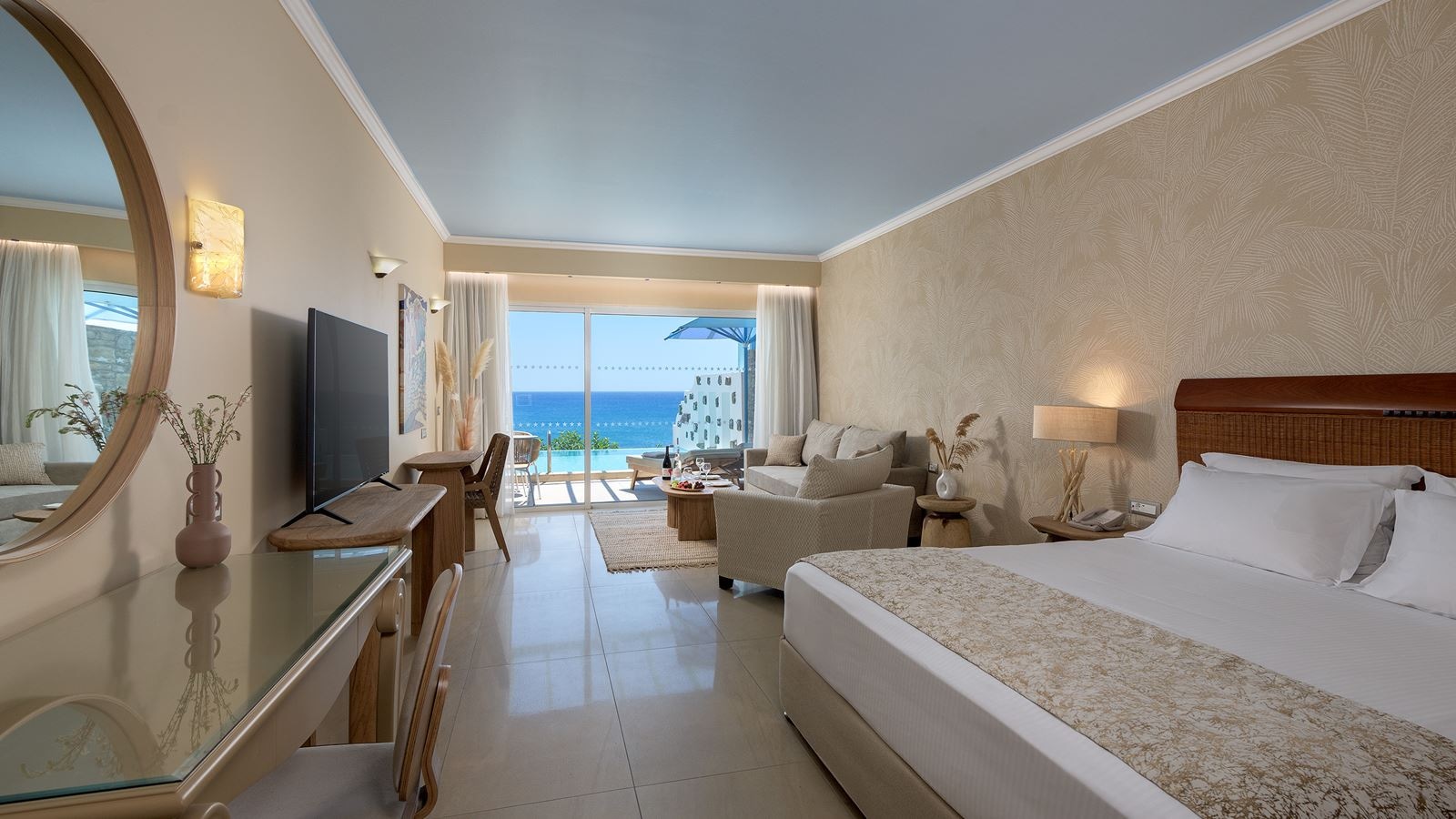 rooms-prestige-junior-bungalow-sv-with-pool