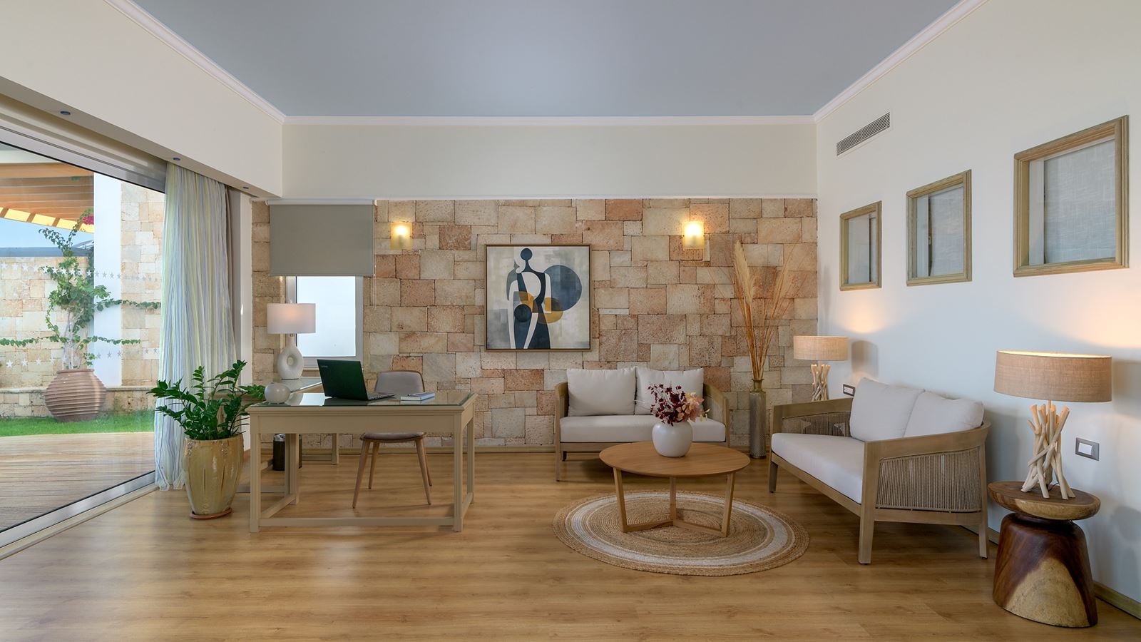 rooms-presidential-beach-villa-sv-with-pool--signature-collection