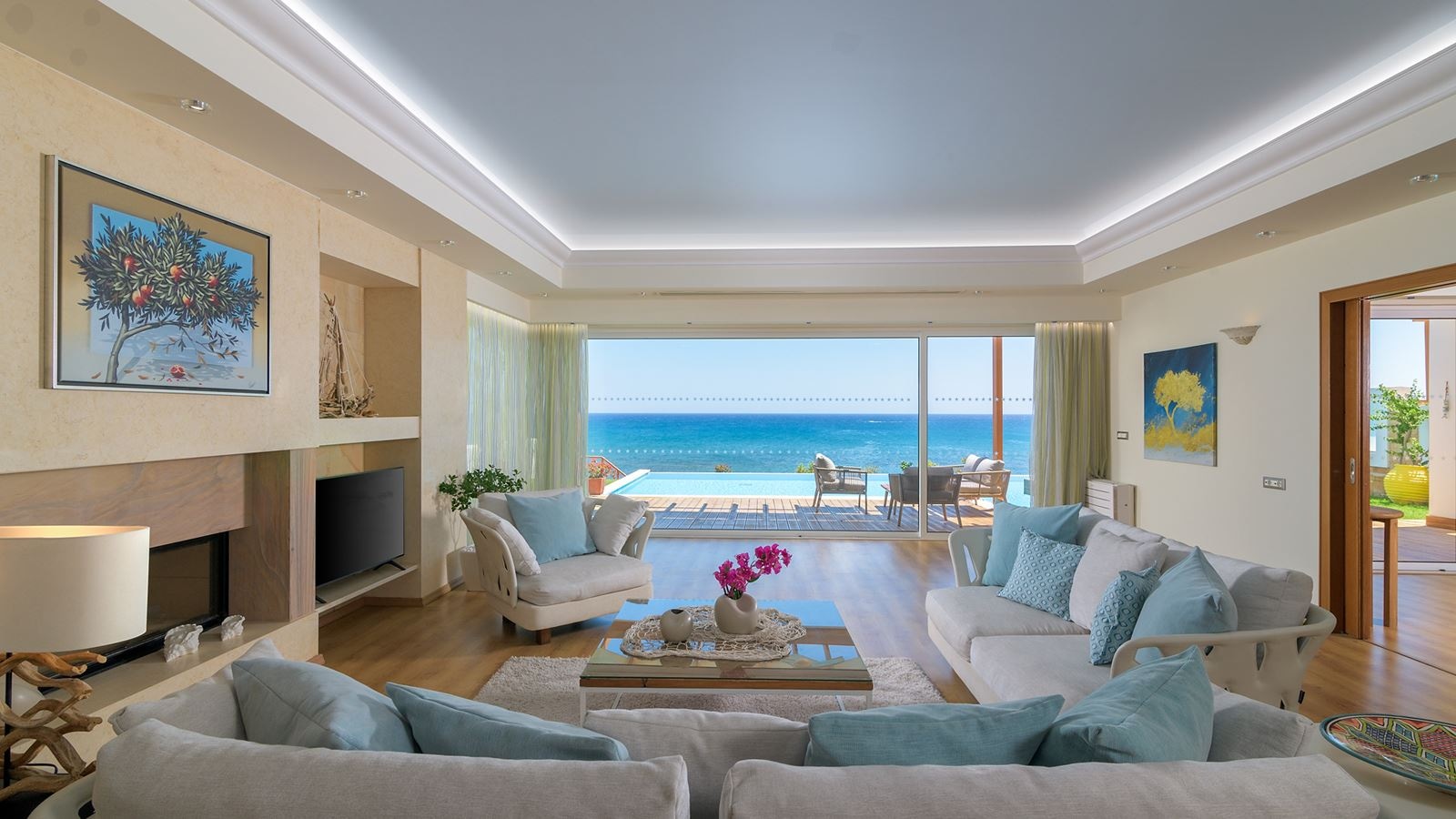 rooms-presidential-beach-villa-sv-with-pool--signature-collection