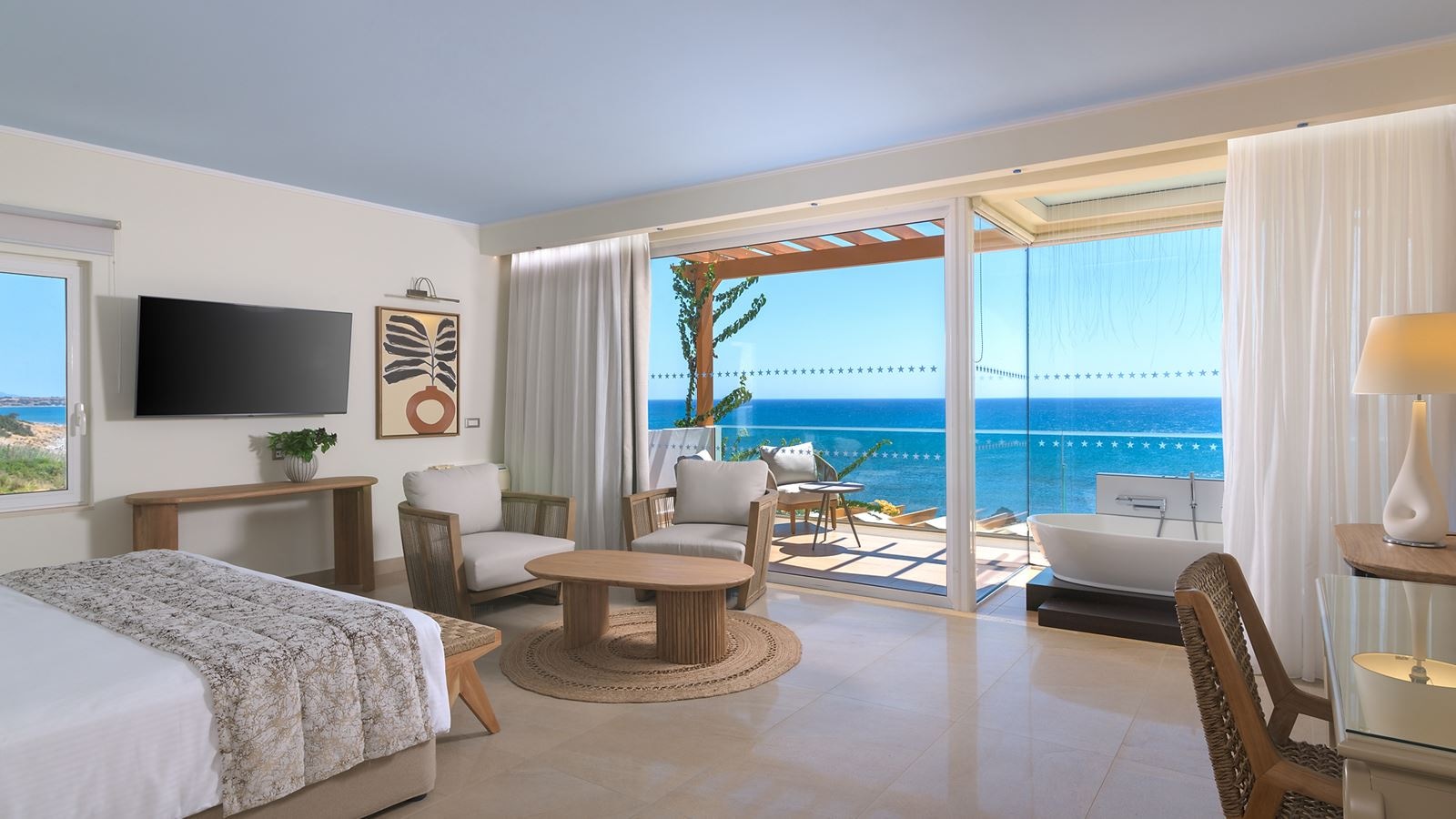 rooms-presidential-beach-villa-sv-with-pool--signature-collection