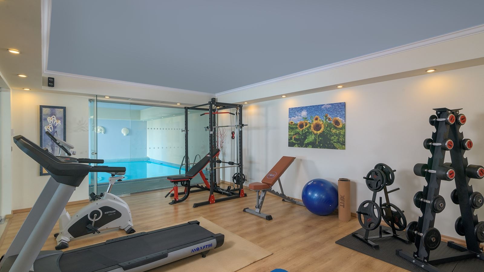 rooms-presidential-beach-villa-sv-with-pool--signature-collection