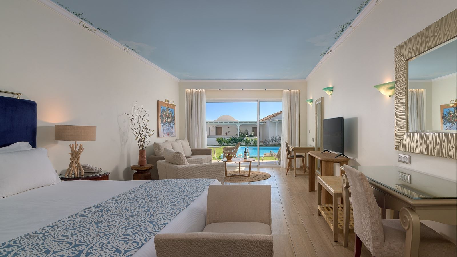 rooms-deluxe-junior-suite-garden-view