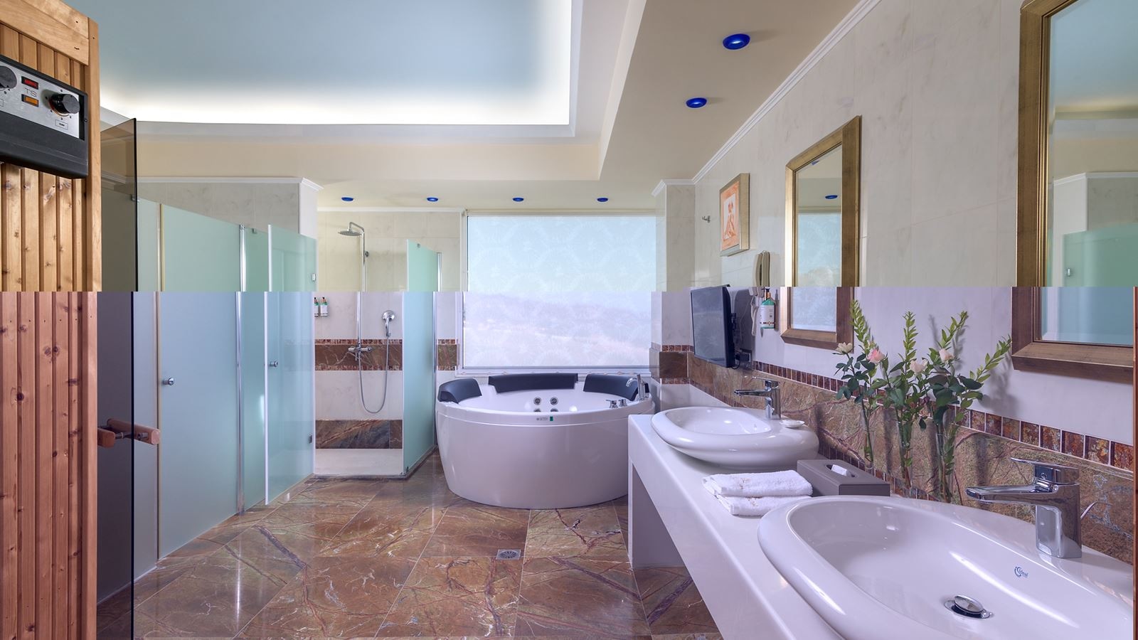 rooms-presidential-beach-villa-sv-with-pool--signature-collection