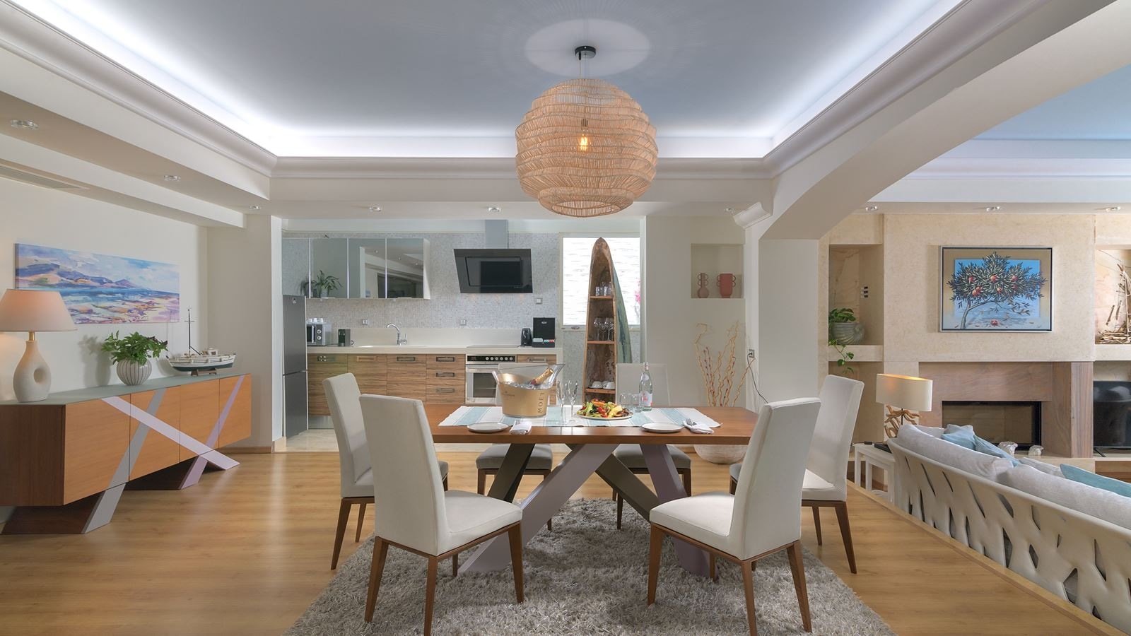 rooms-presidential-beach-villa-sv-with-pool--signature-collection