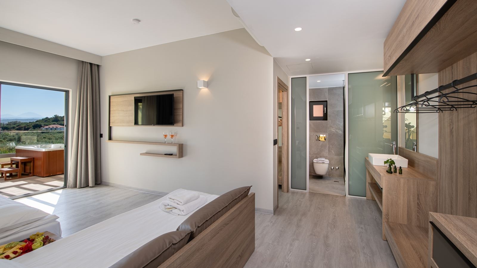 rooms-double-sea-view