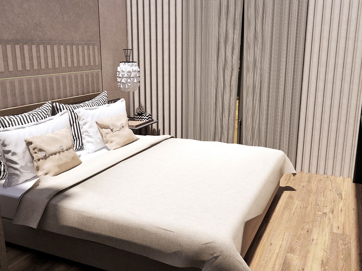 rooms-double--side-sea-view