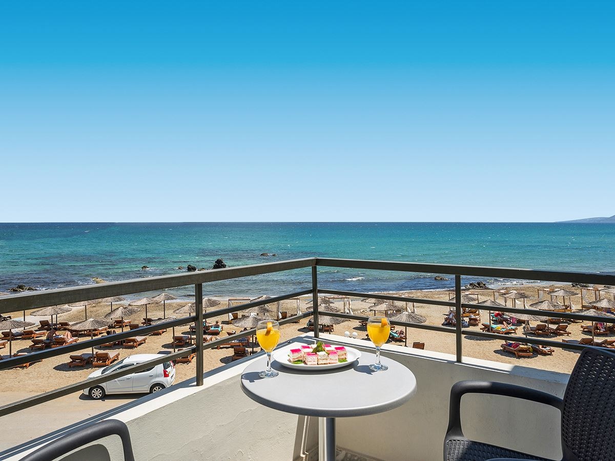 rooms-double--side-sea-view