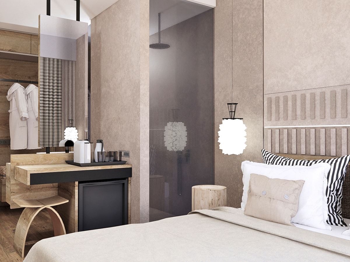 rooms-double-sea-view