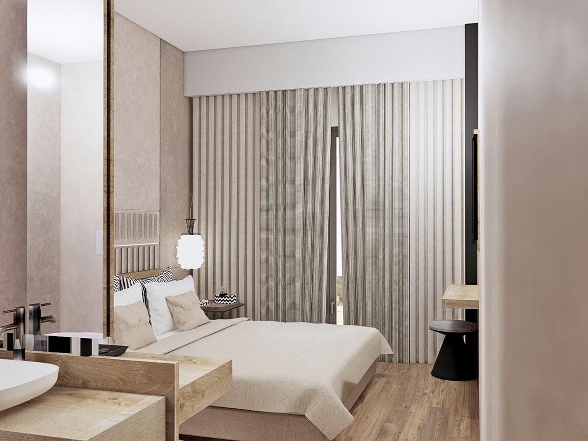 rooms-double-sea-view