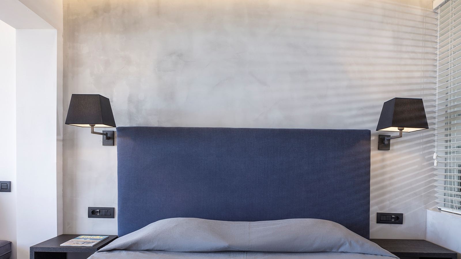 rooms-double-sea-view