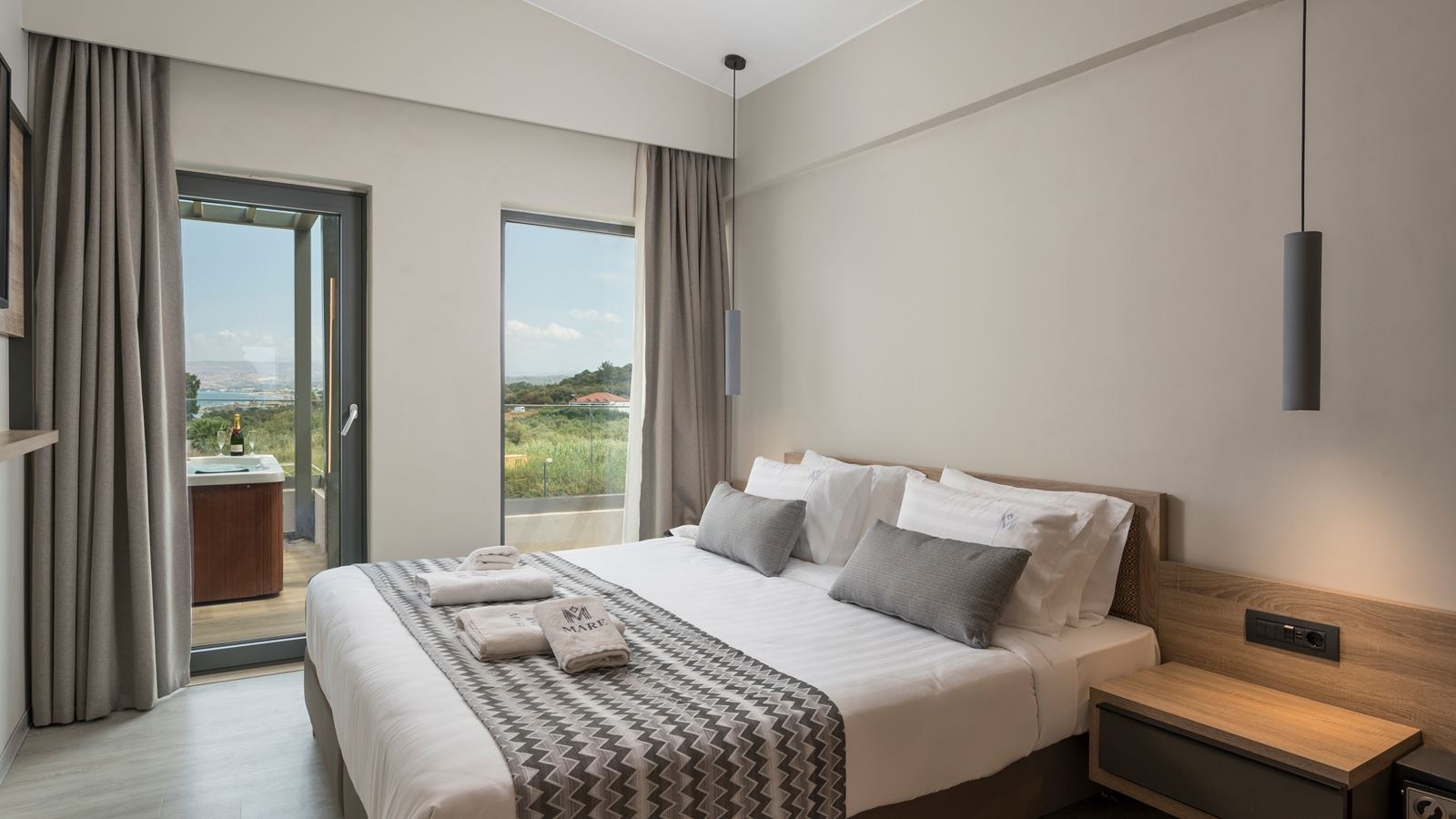 rooms-double--side-sea-view