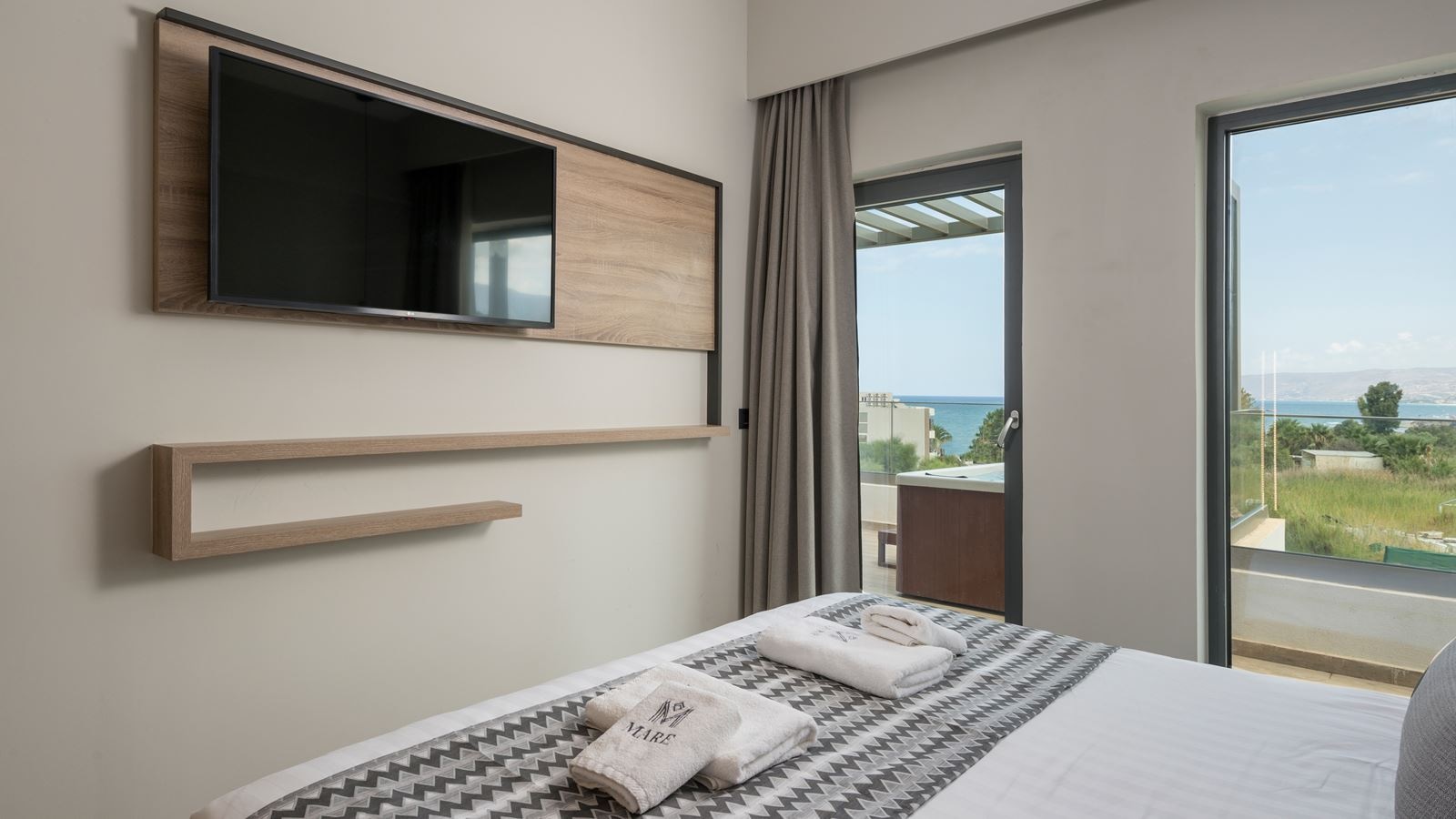 rooms-double--side-sea-view