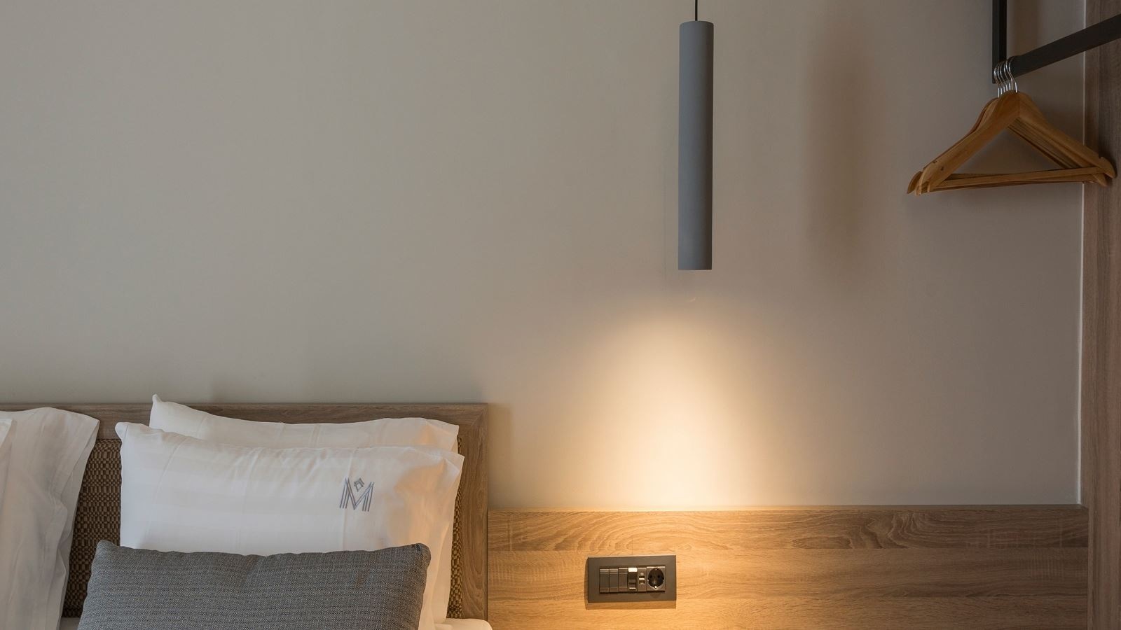 rooms-double--side-sea-view