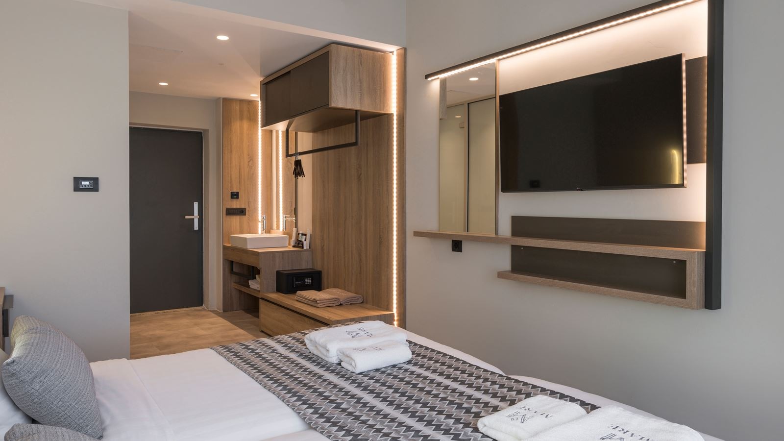 rooms-double--side-sea-view