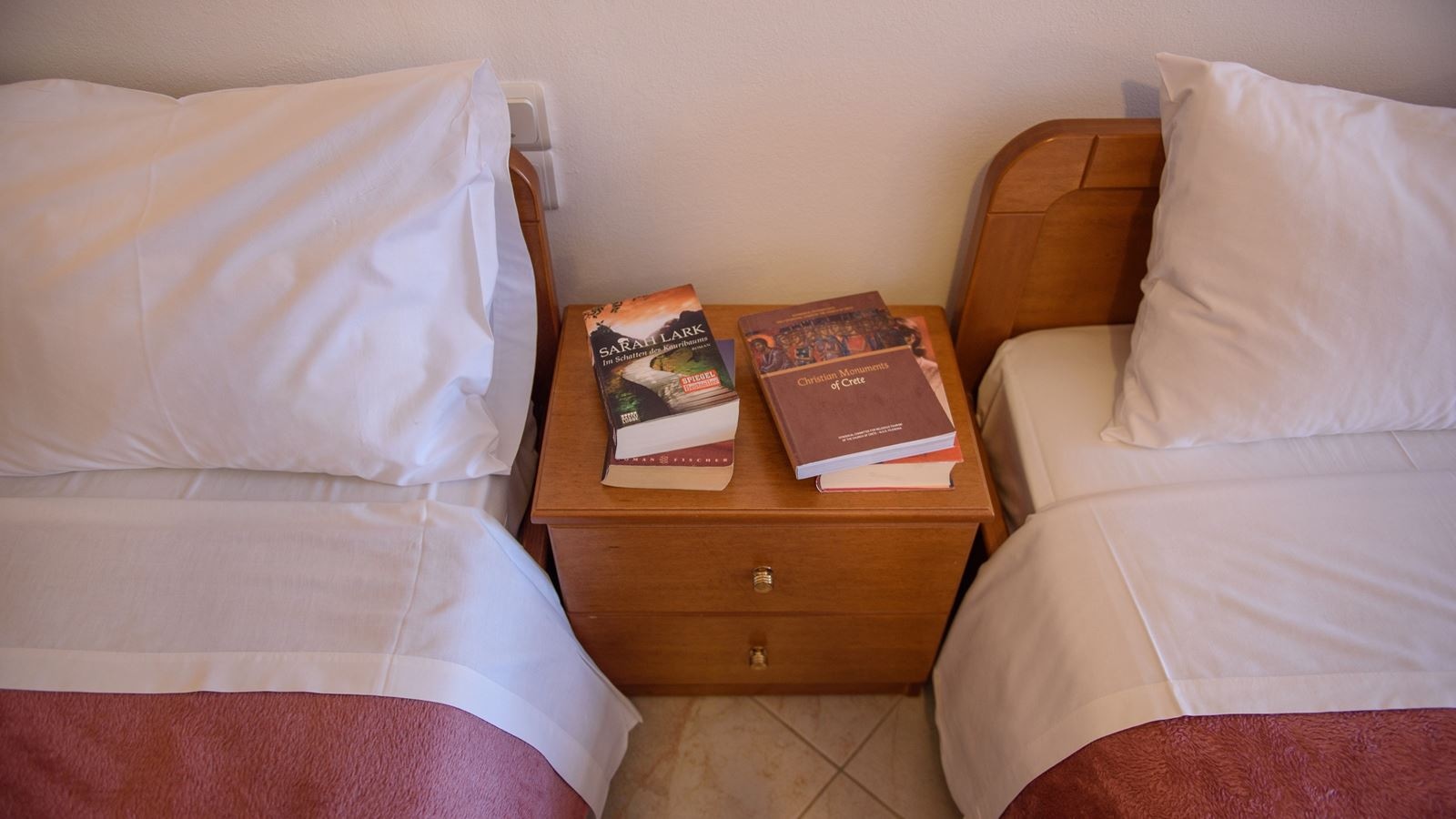 rooms-room-double-standard