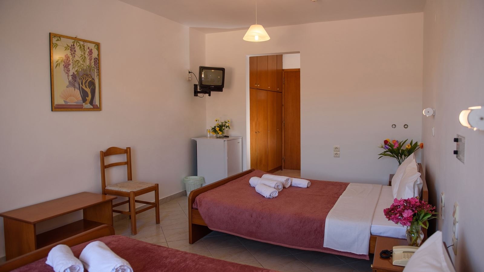 rooms-room-double-standard