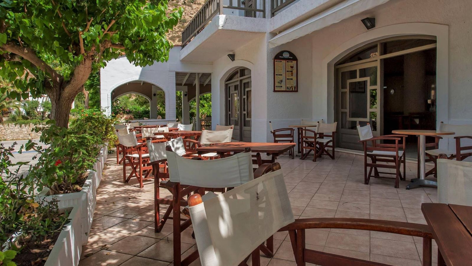 restaurants-main-restaurant