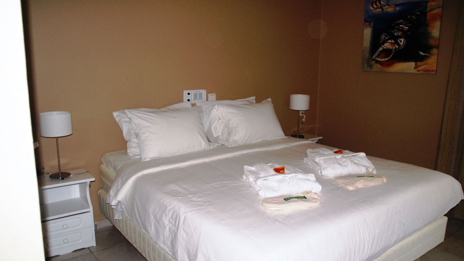 rooms-double-single-use