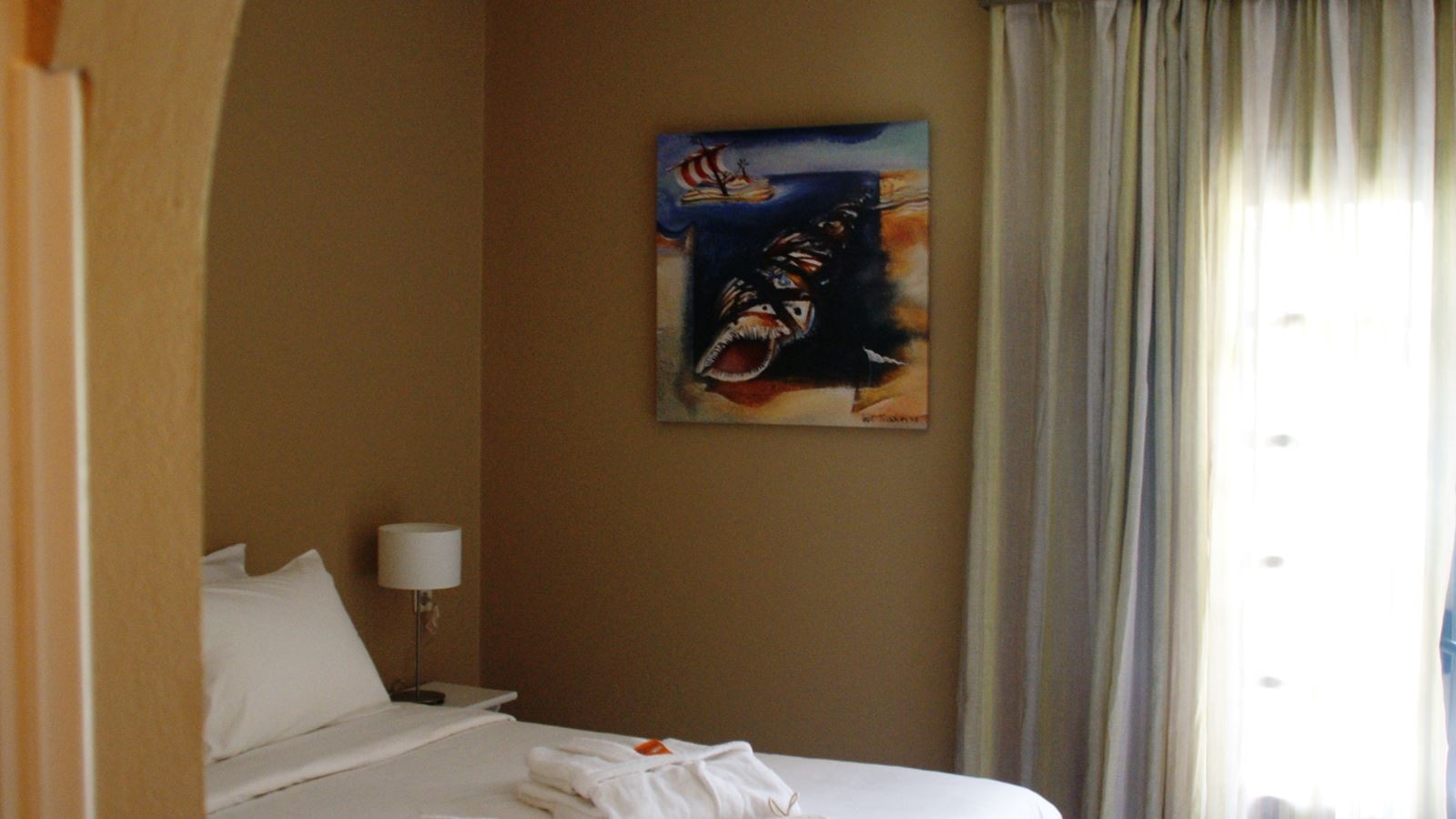 rooms-double-mountain-view