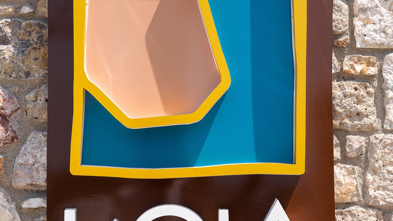 general-other