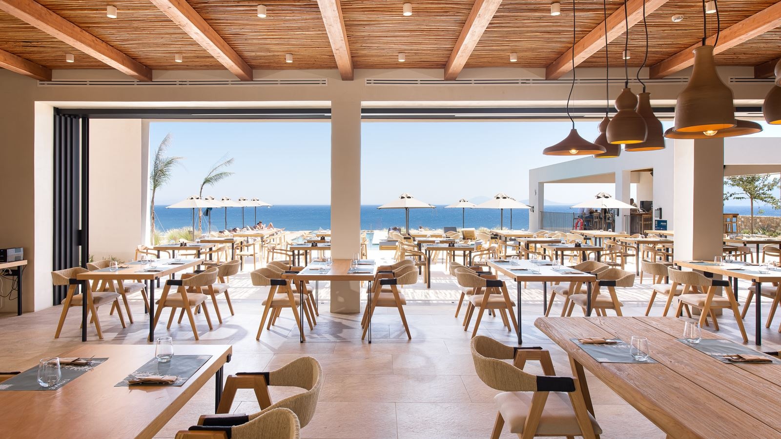 restaurants-buffet
